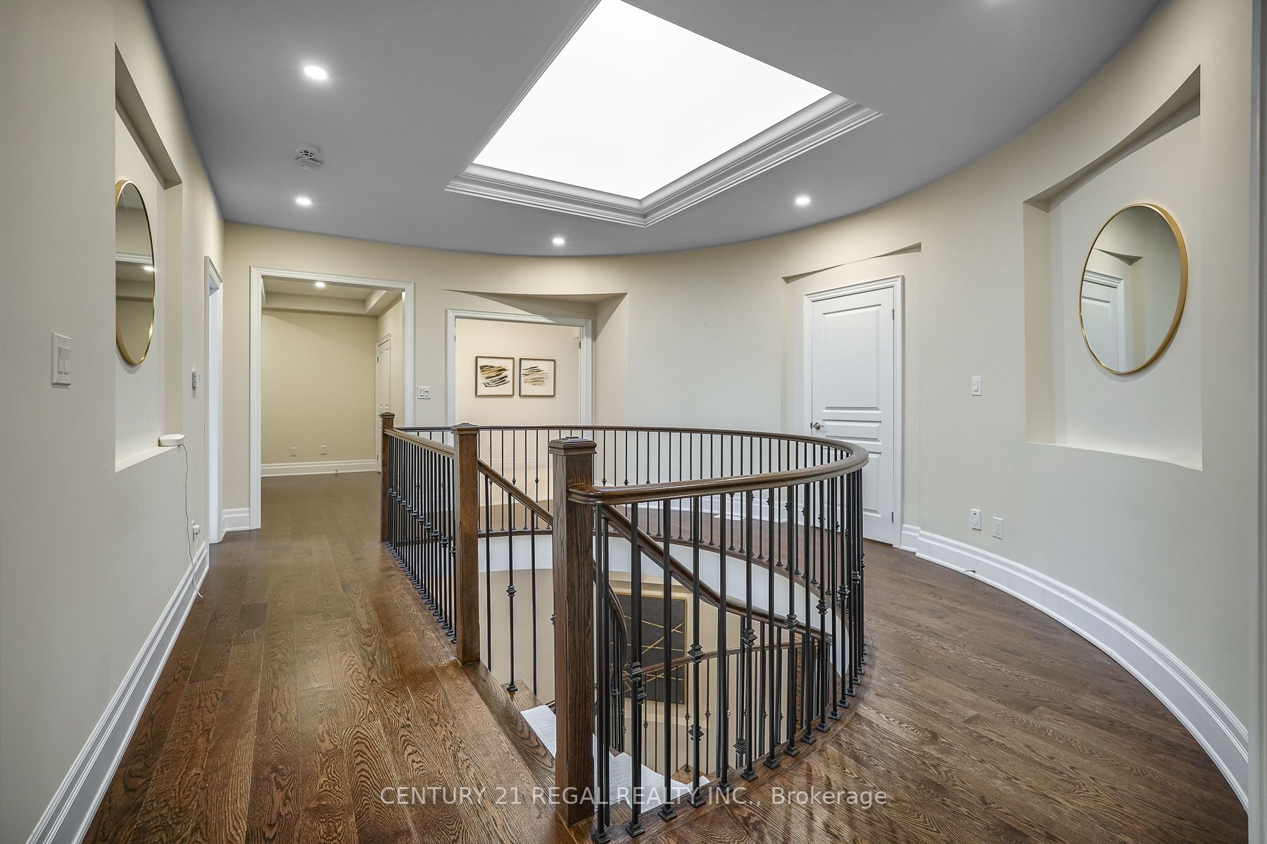 62 Carisbrooke Circ