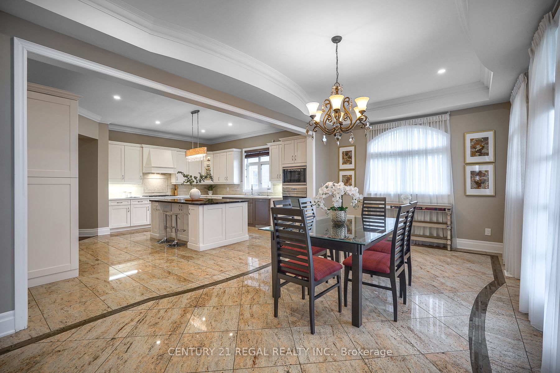 62 Carisbrooke Circ