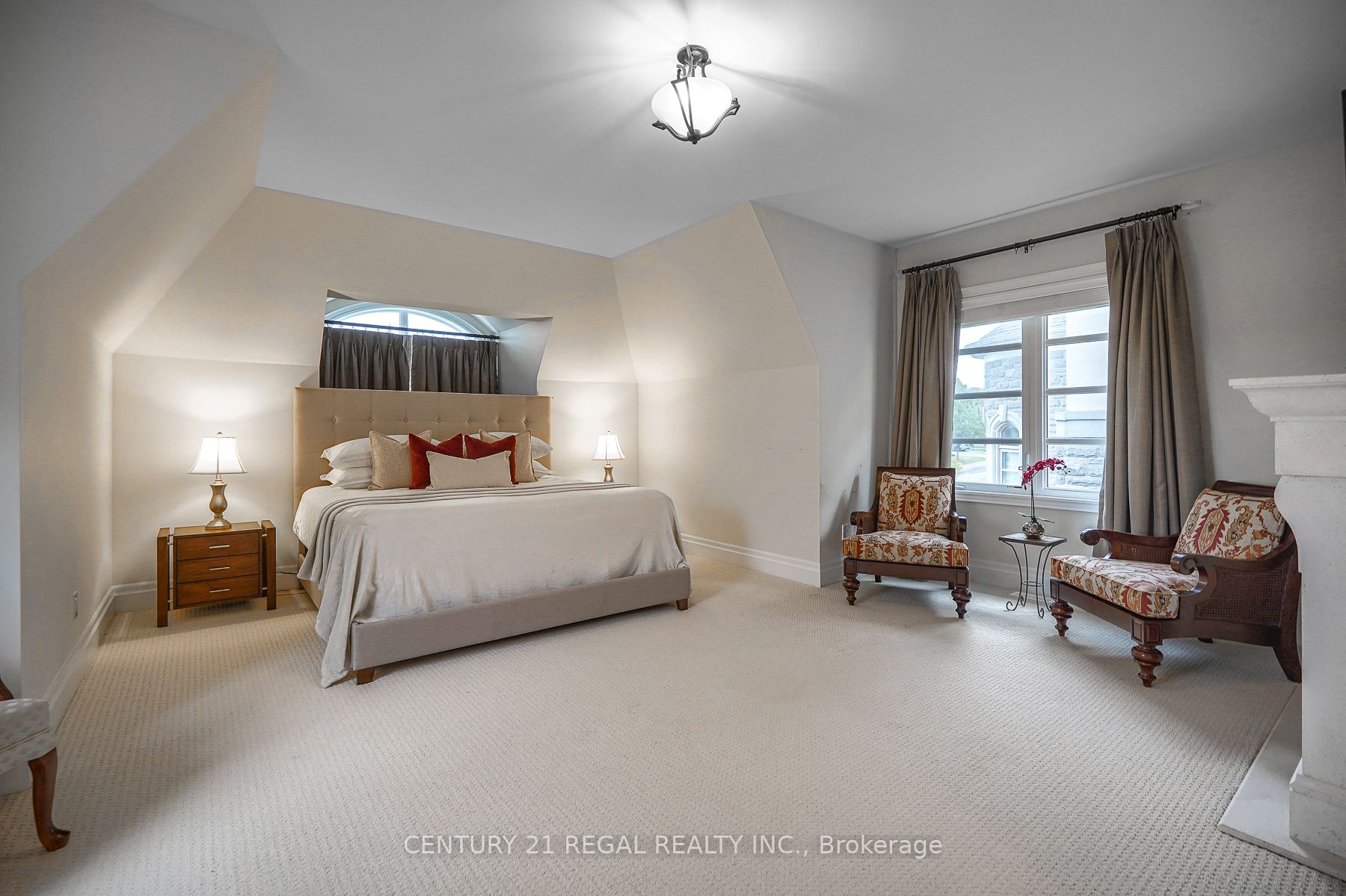 62 Carisbrooke Circ