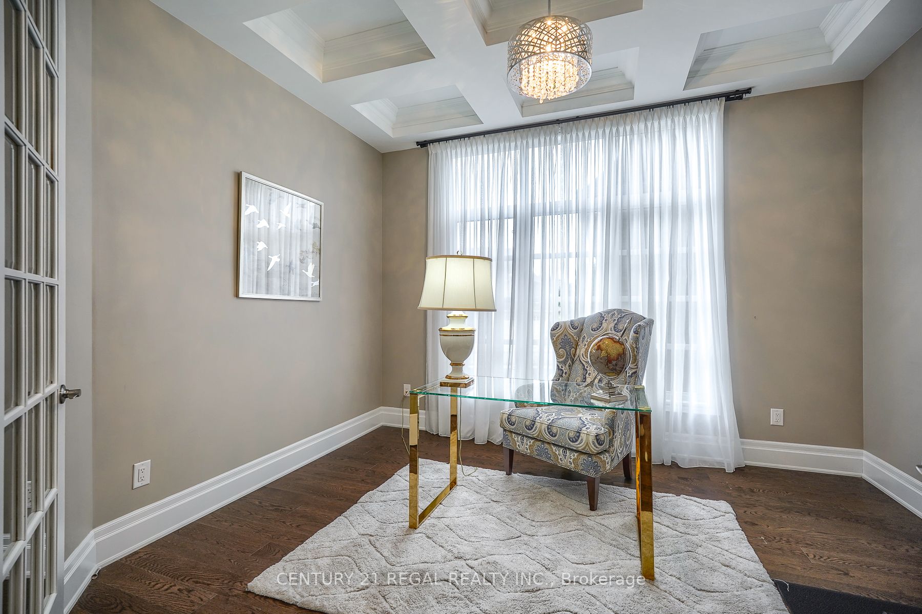 62 Carisbrooke Circ
