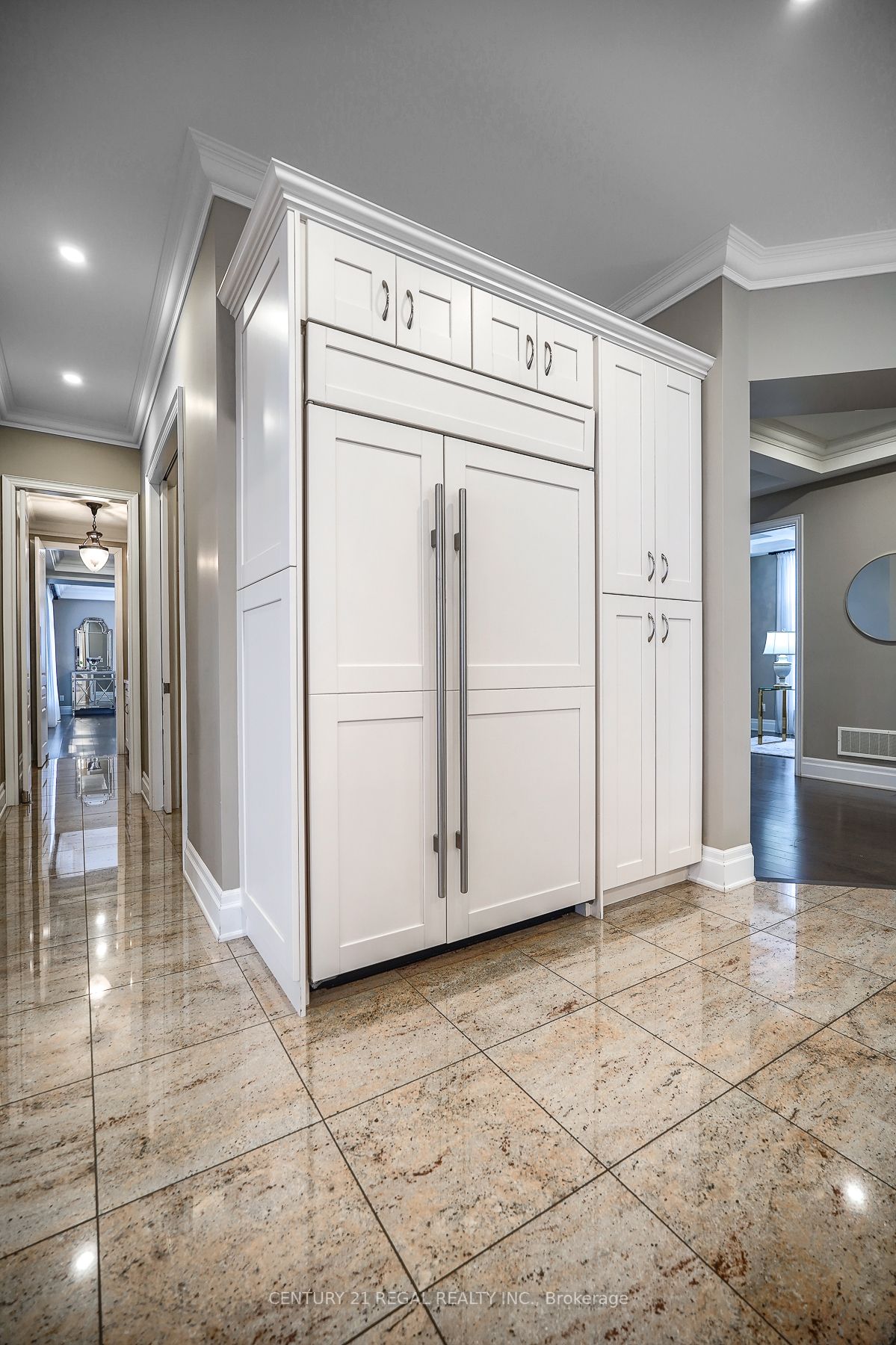 62 Carisbrooke Circ