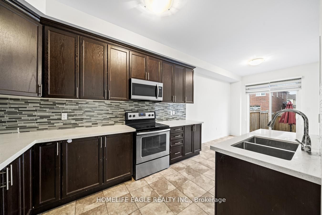 75 Algeo Way