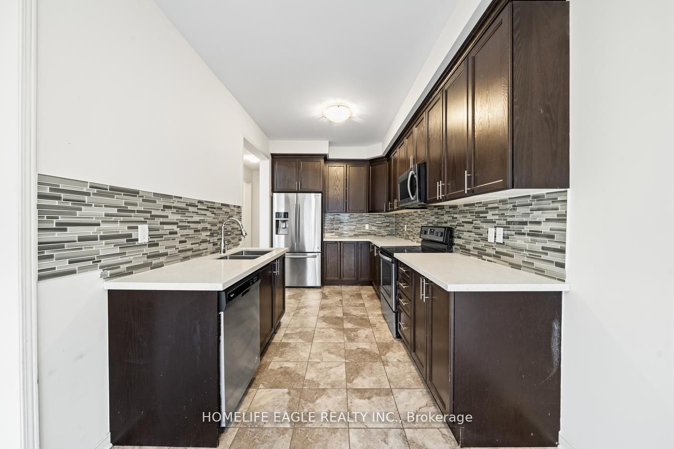 75 Algeo Way