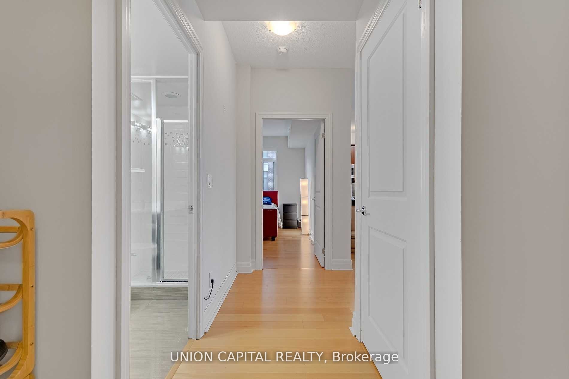 8130 Birchmount Road, #515