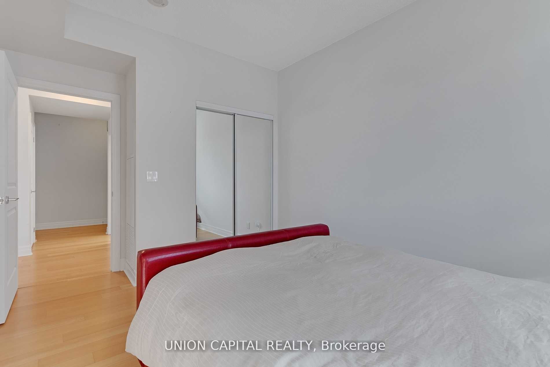 8130 Birchmount Road, #515