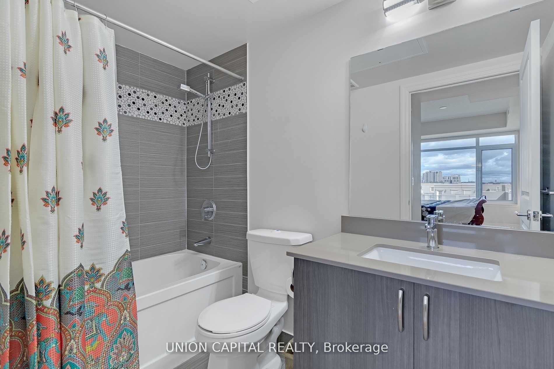 8130 Birchmount Road, #515