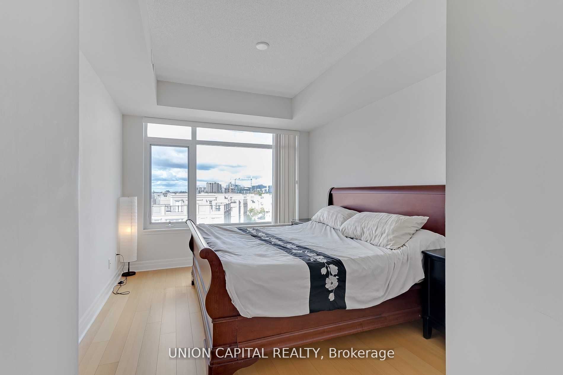 8130 Birchmount Road, #515