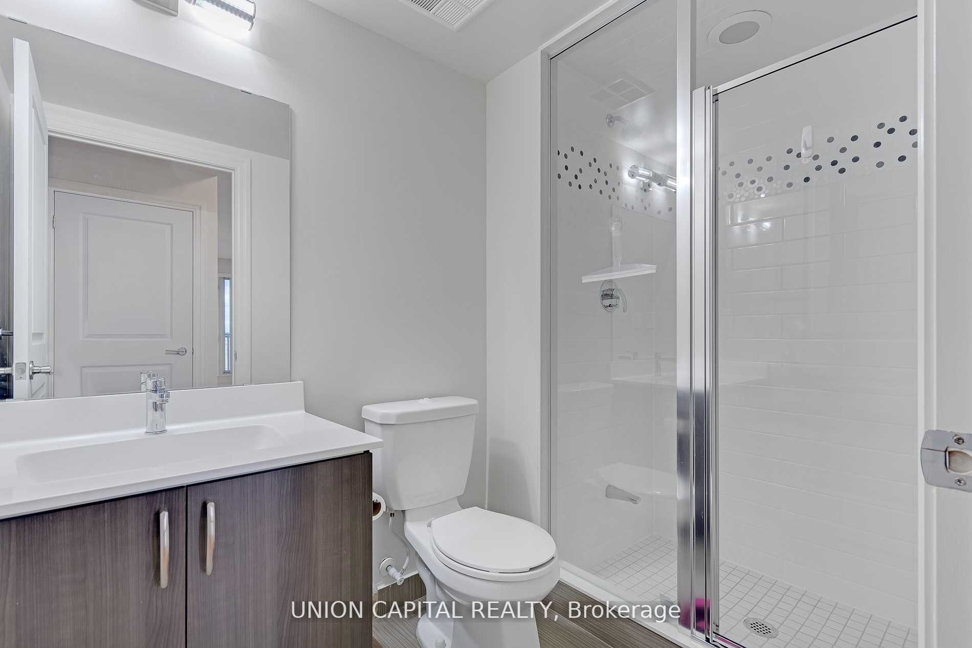 8130 Birchmount Road, #515