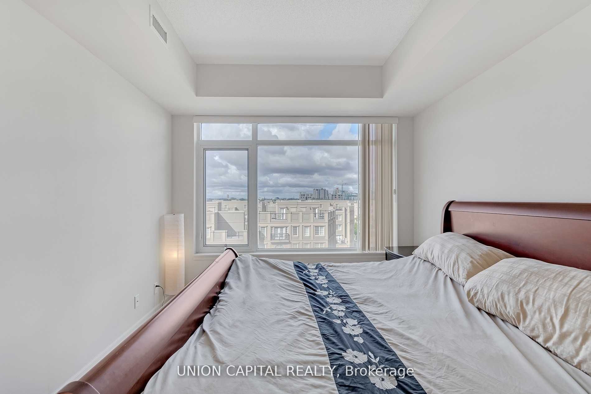 8130 Birchmount Road, #515
