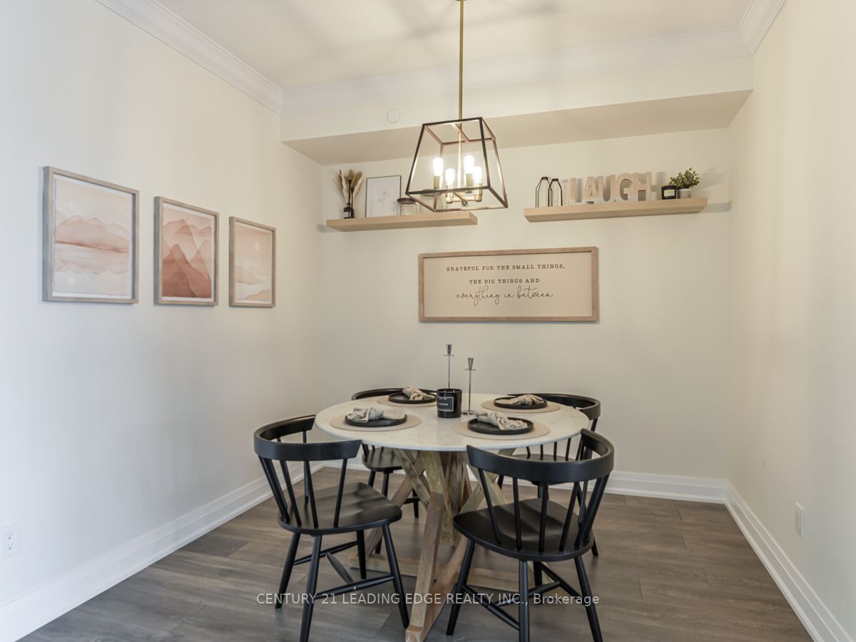 25 BAKER HILL Boulevard, #215