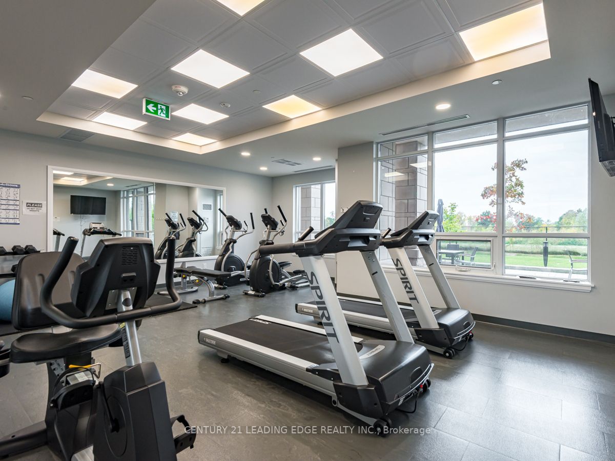 25 BAKER HILL Boulevard, #215
