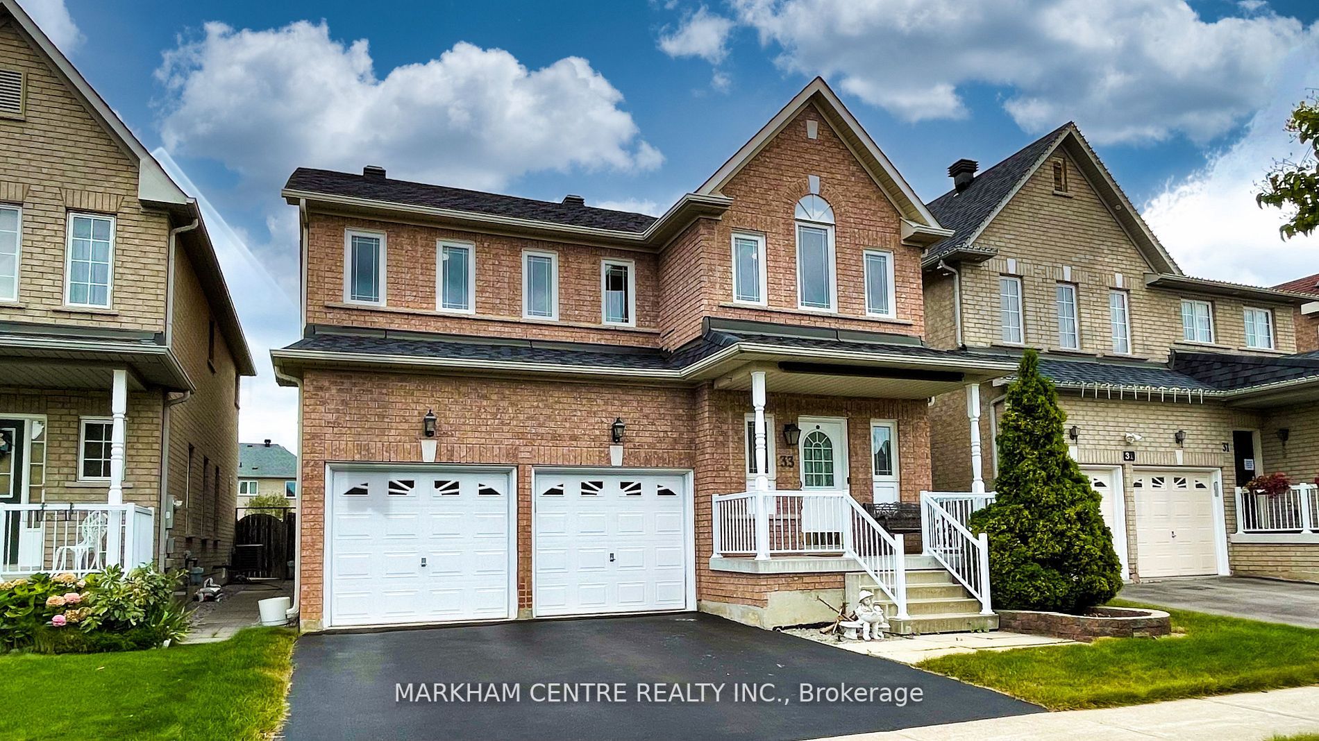 33 Rembrandt Dr