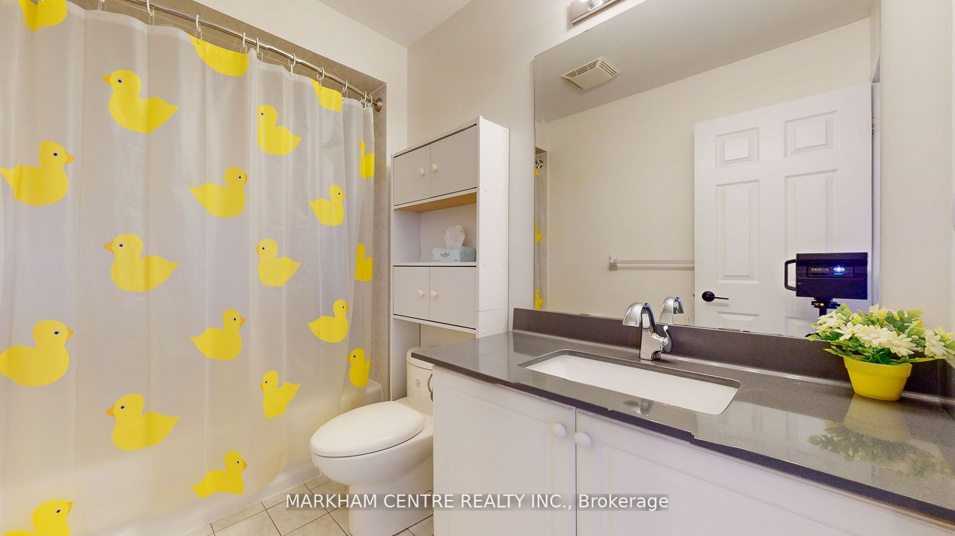 33 Rembrandt Dr