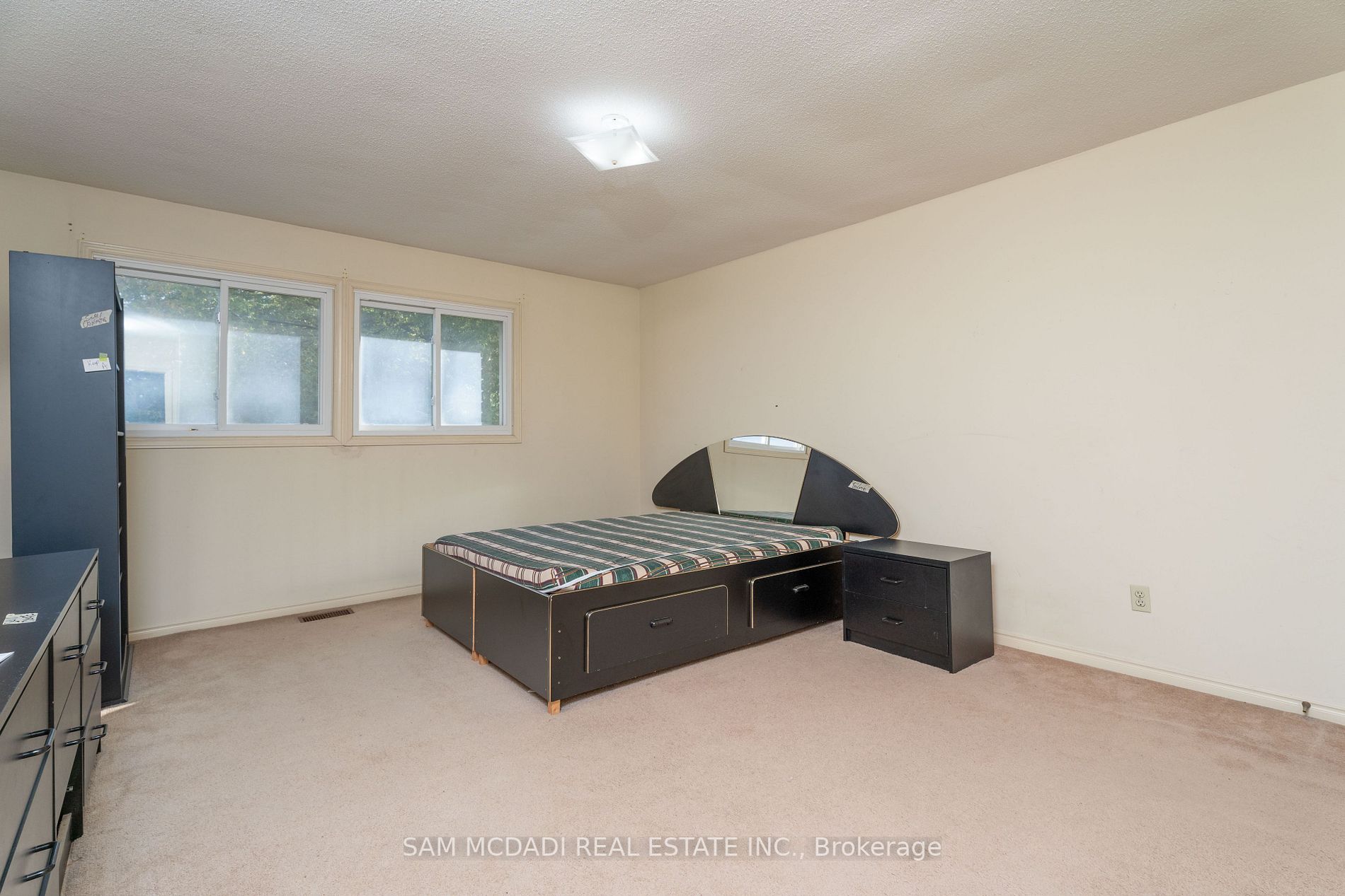 205 Carrington Drive