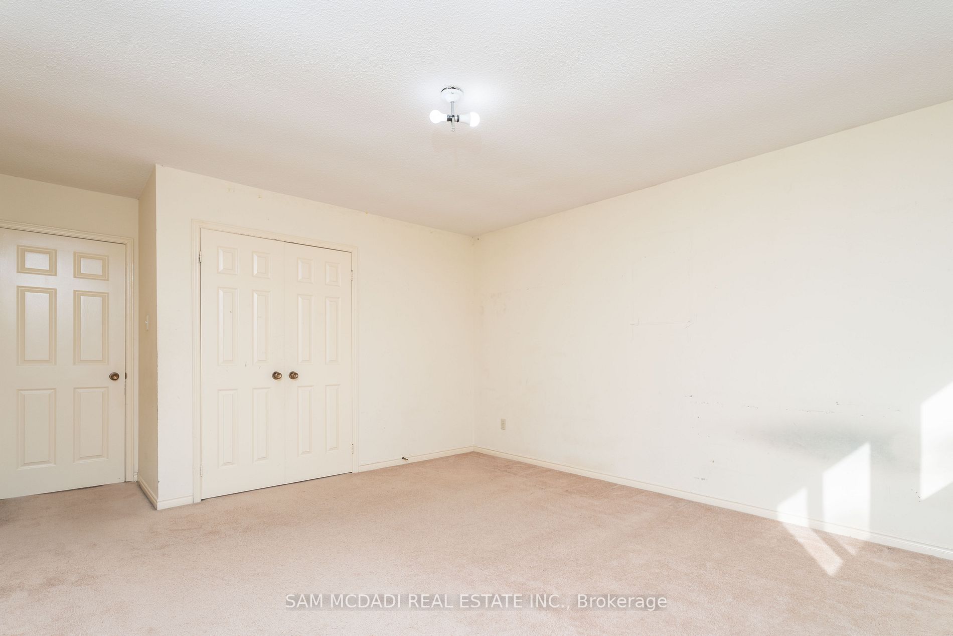 205 Carrington Drive