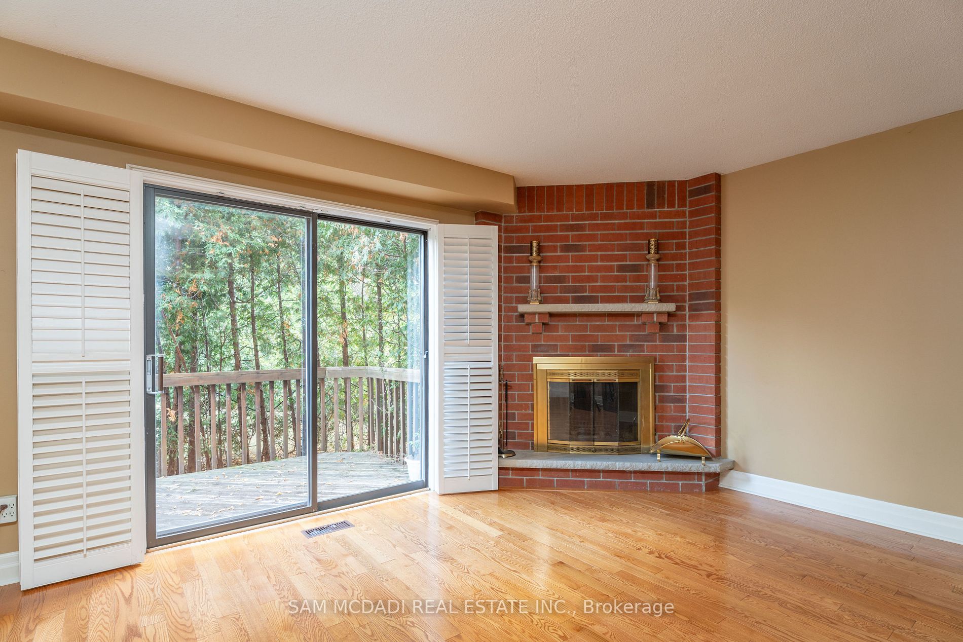 205 Carrington Drive
