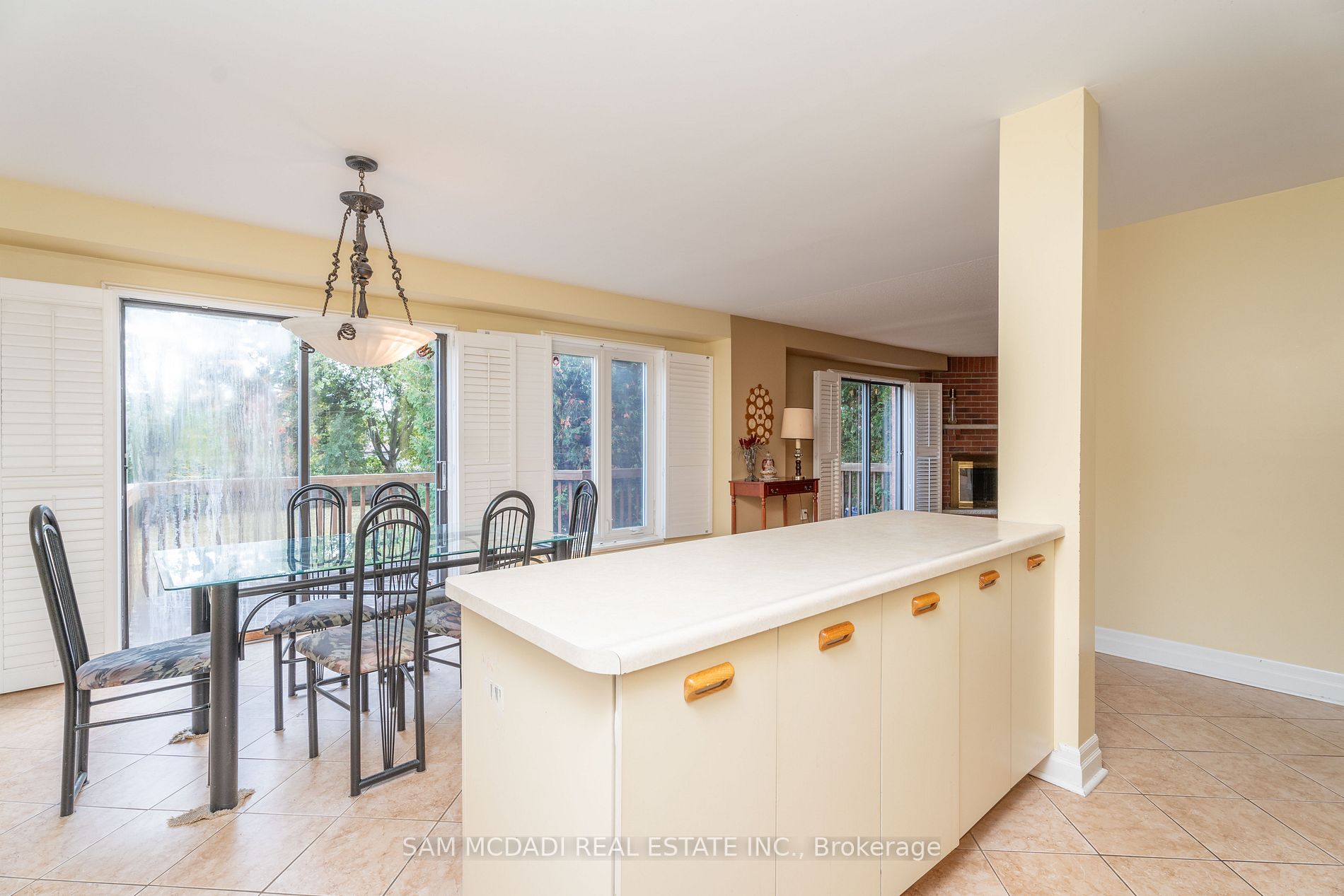 205 Carrington Drive