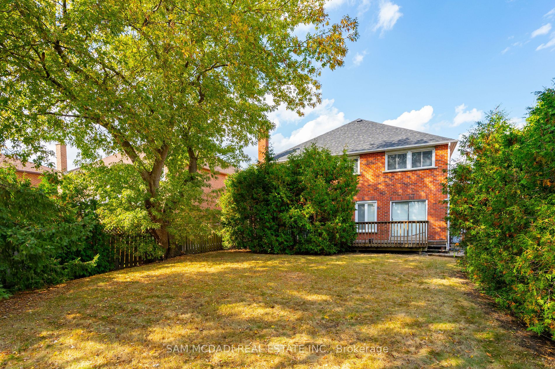 205 Carrington Drive