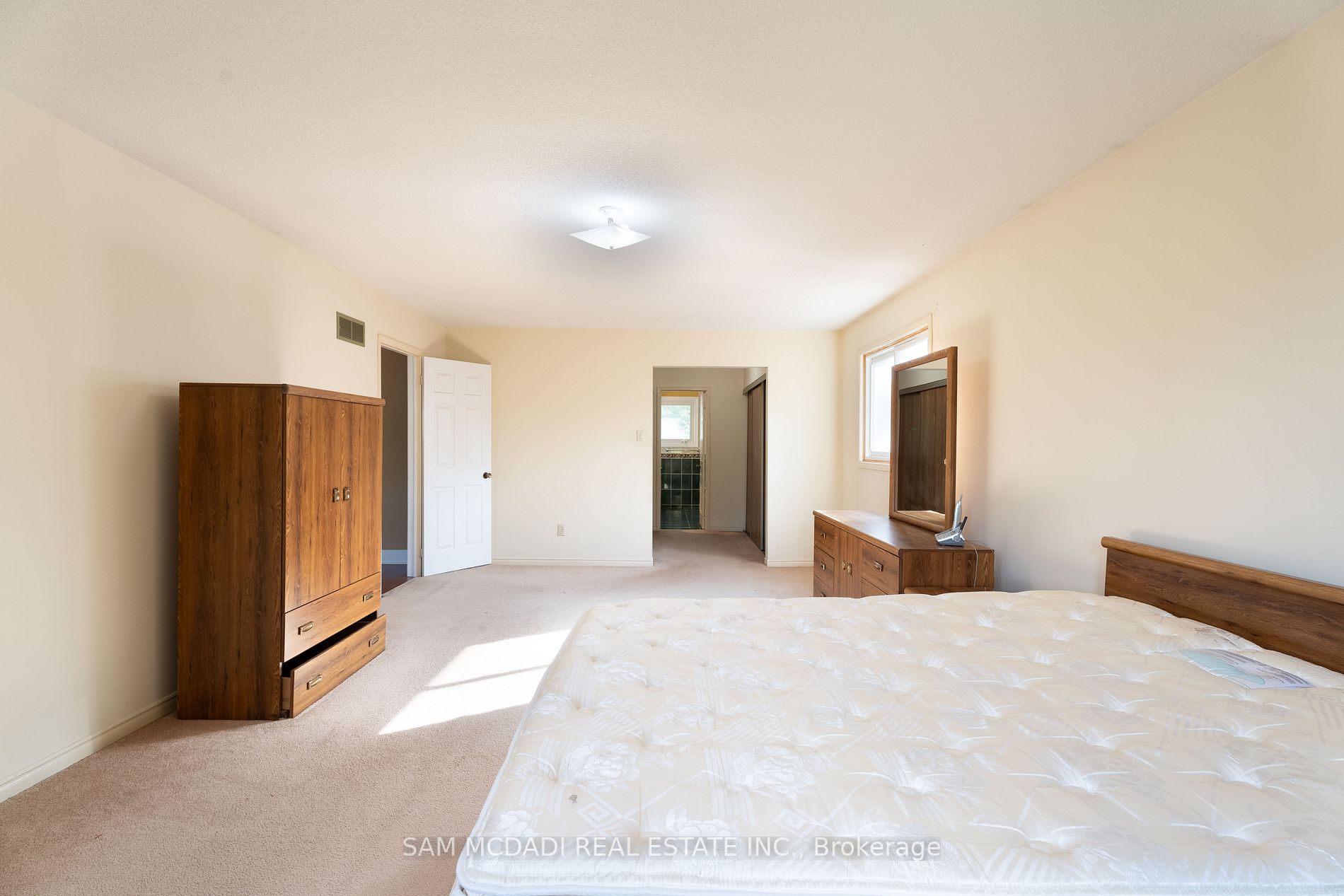 205 Carrington Drive