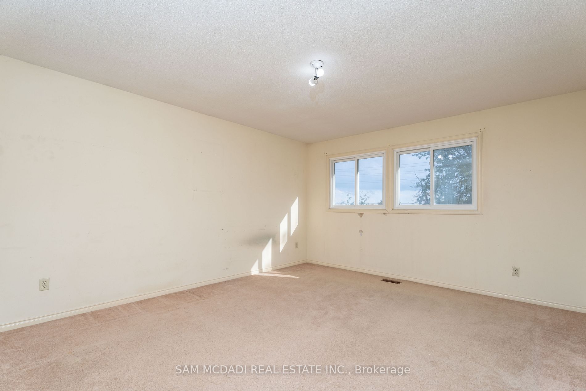 205 Carrington Drive