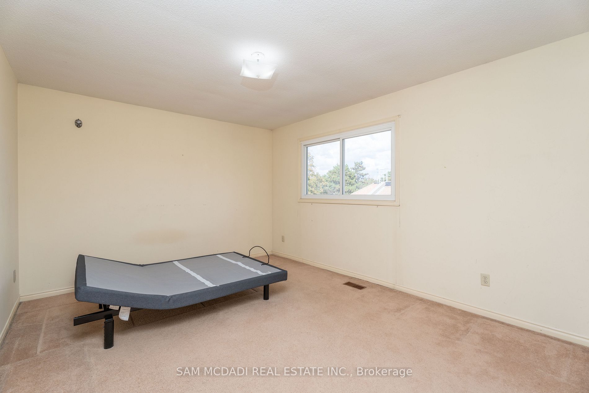 205 Carrington Drive