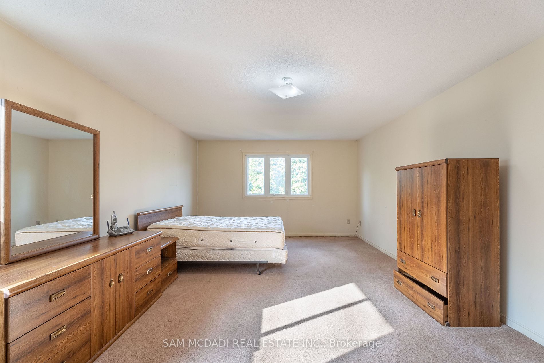 205 Carrington Drive