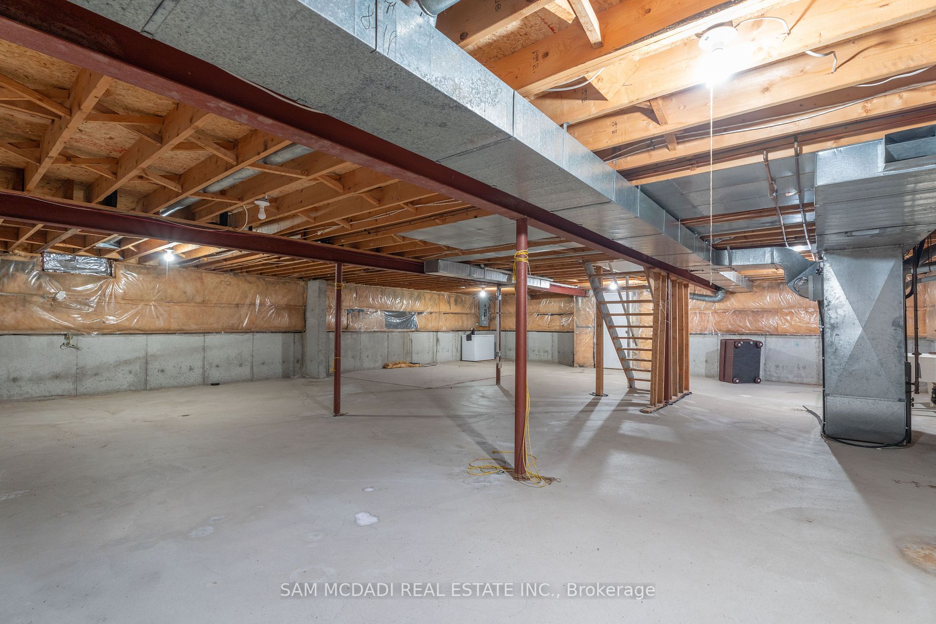 205 Carrington Drive