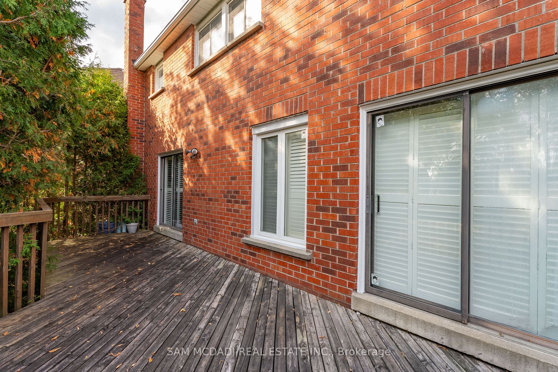 205 Carrington Drive