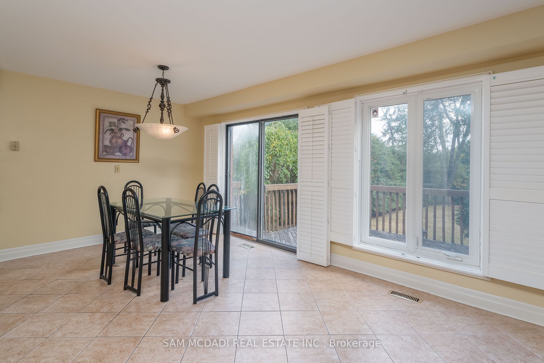 205 Carrington Drive