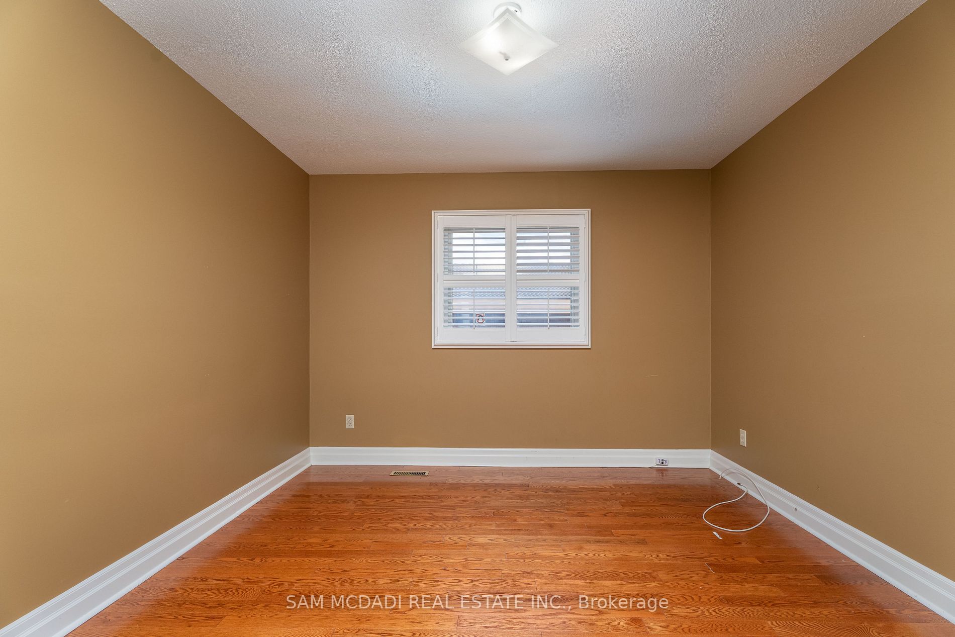 205 Carrington Drive