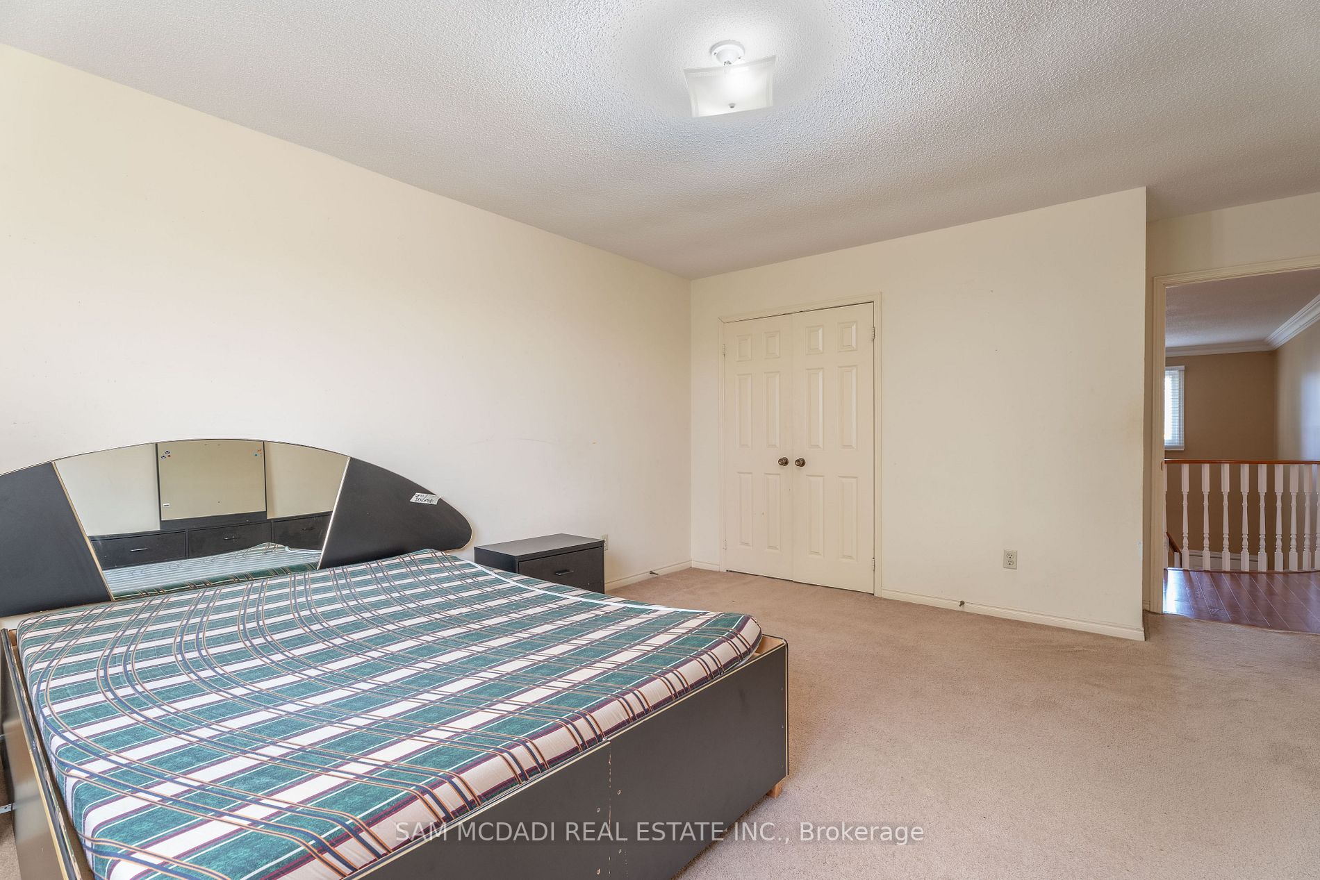 205 Carrington Drive