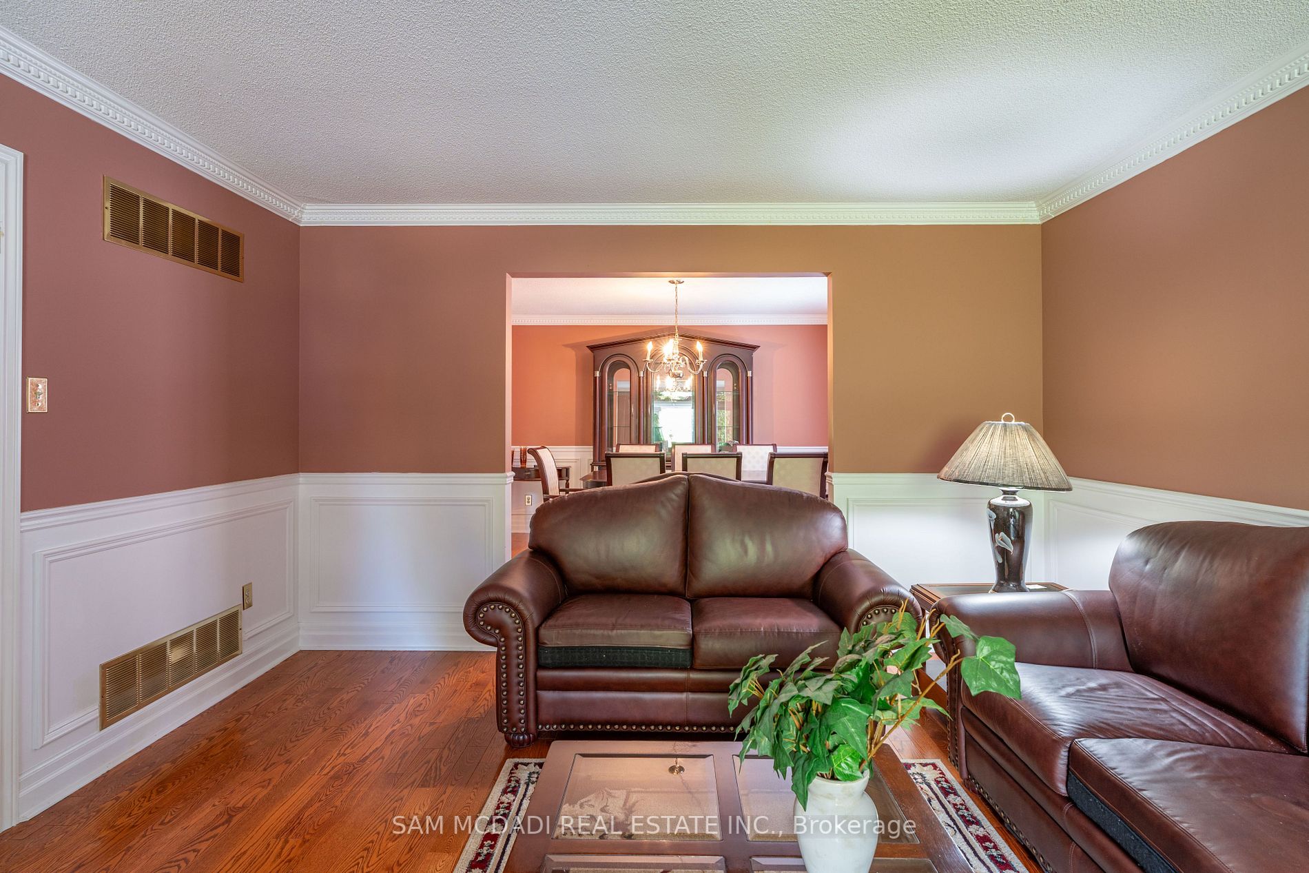 205 Carrington Drive