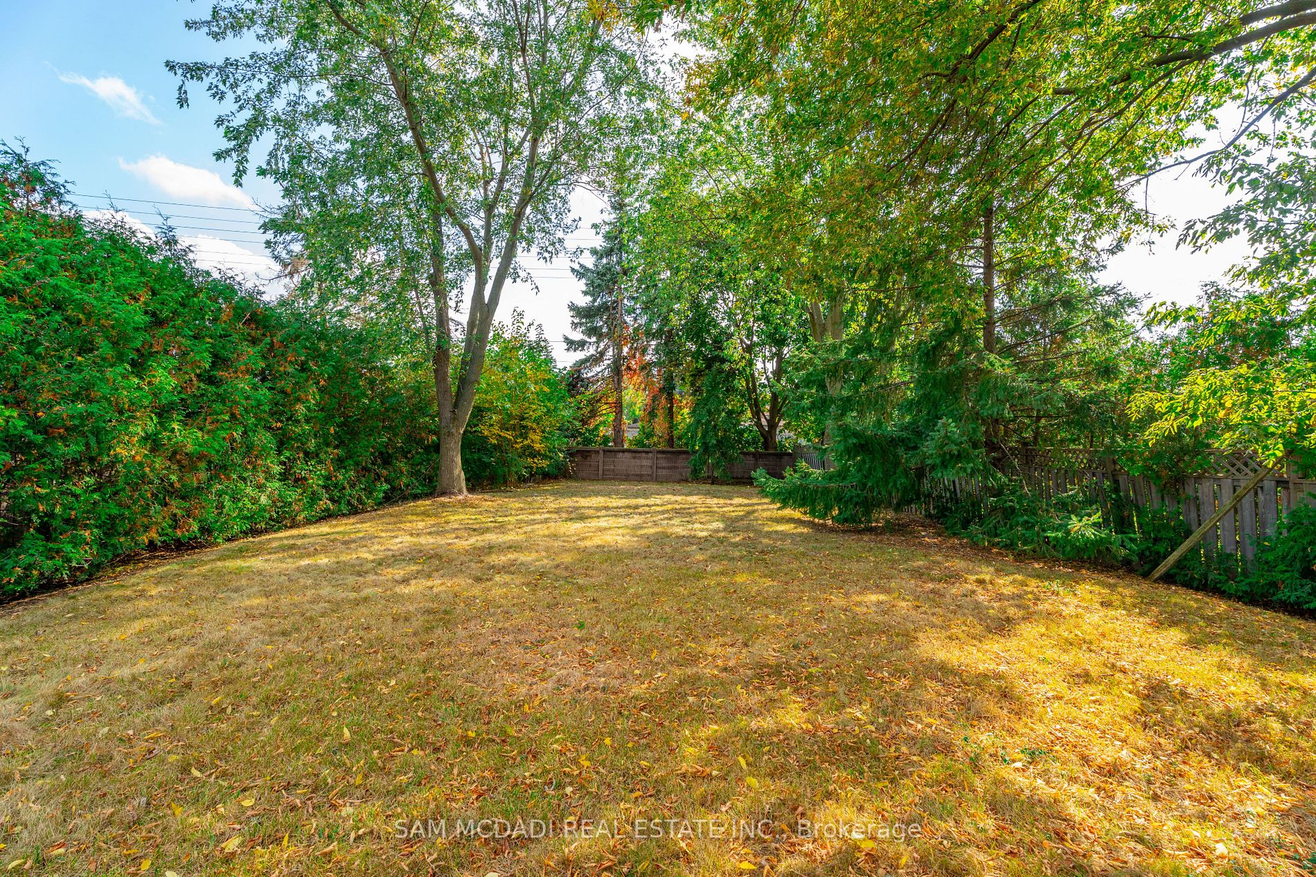 205 Carrington Drive