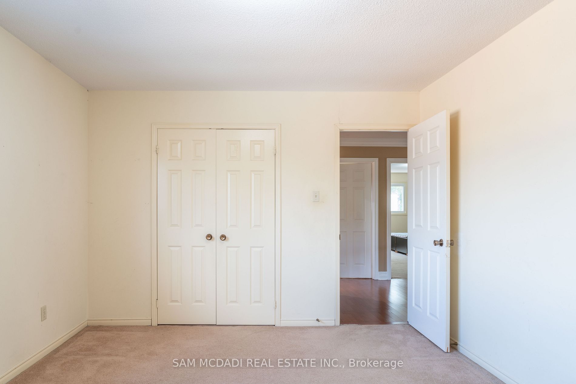 205 Carrington Drive