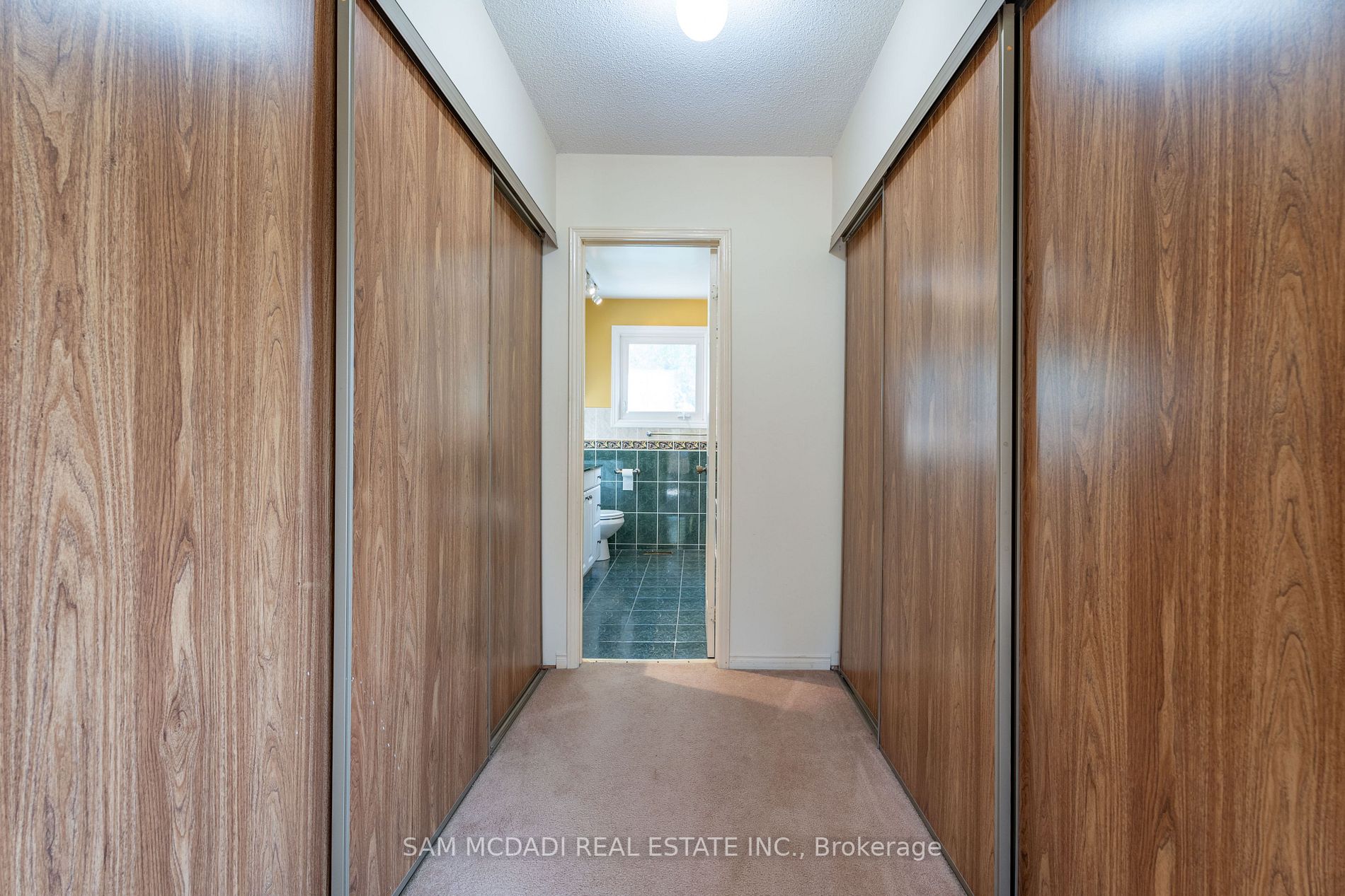 205 Carrington Drive