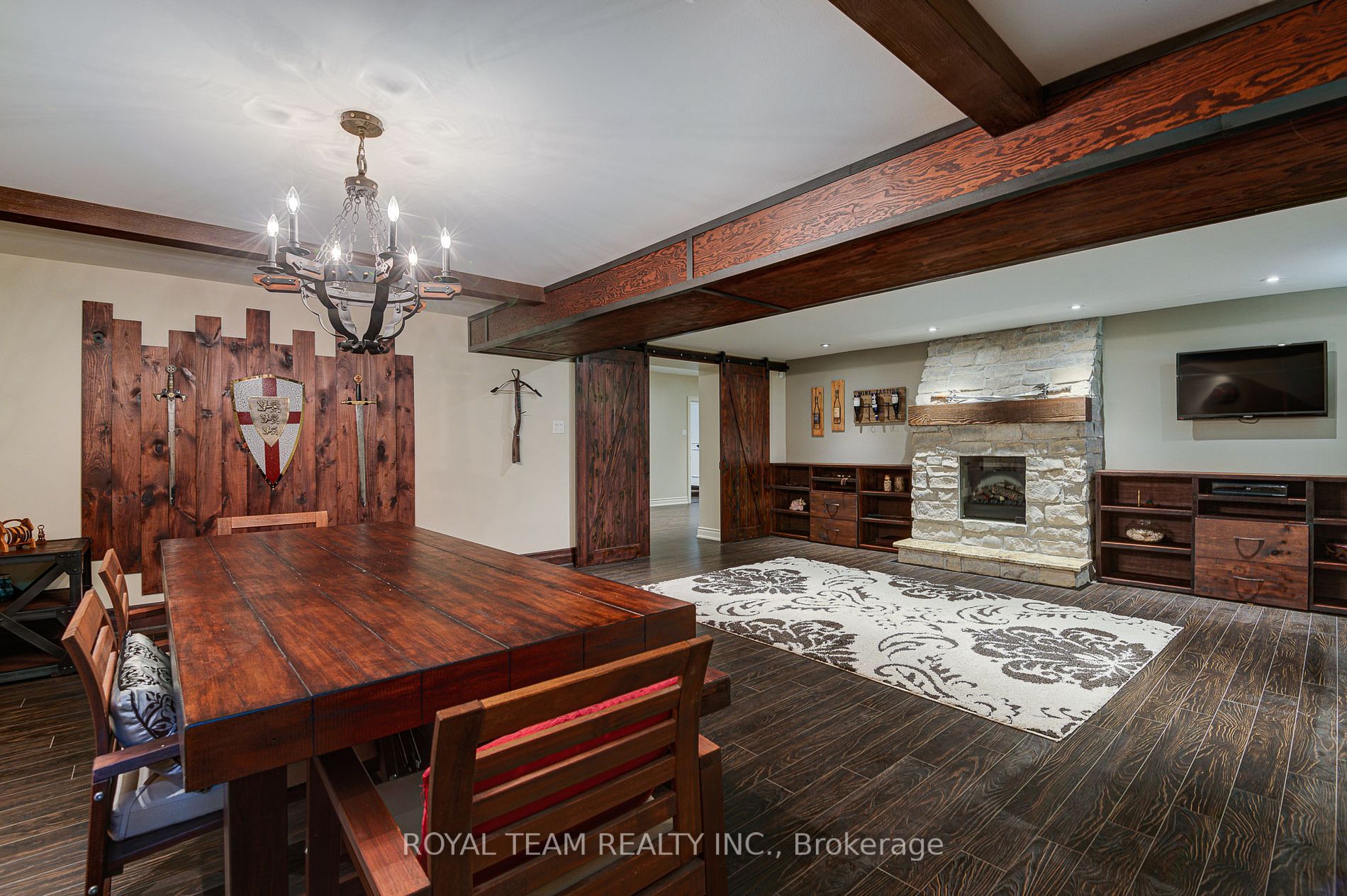 119 Cambridge Cres
