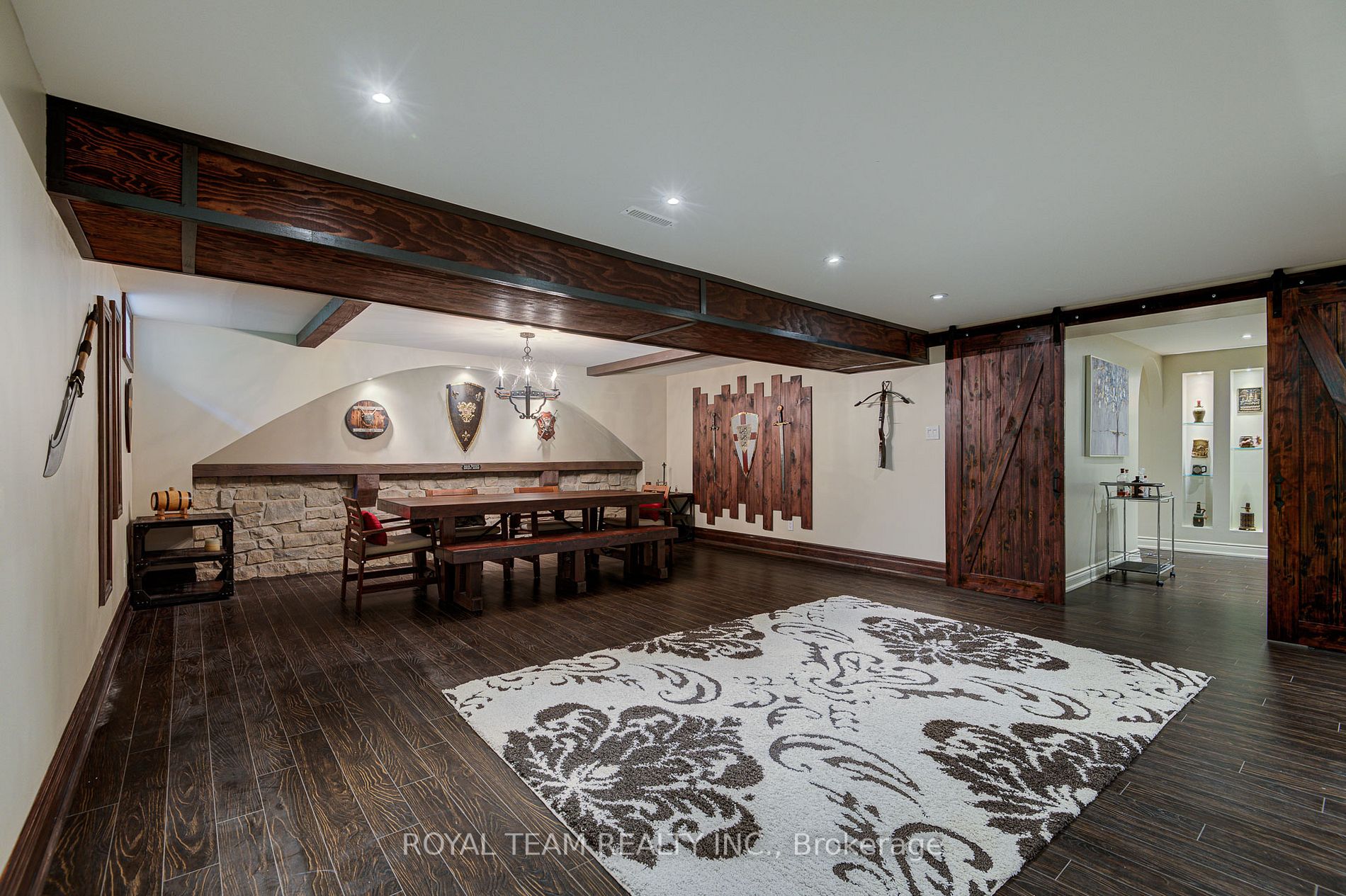 119 Cambridge Cres