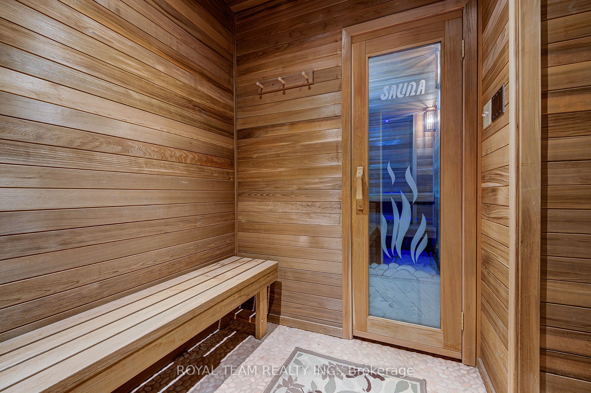 119 Cambridge Cres