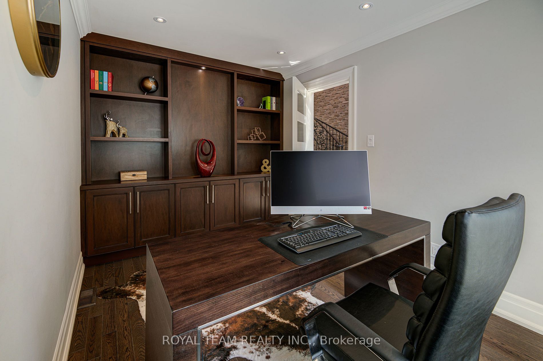 119 Cambridge Cres