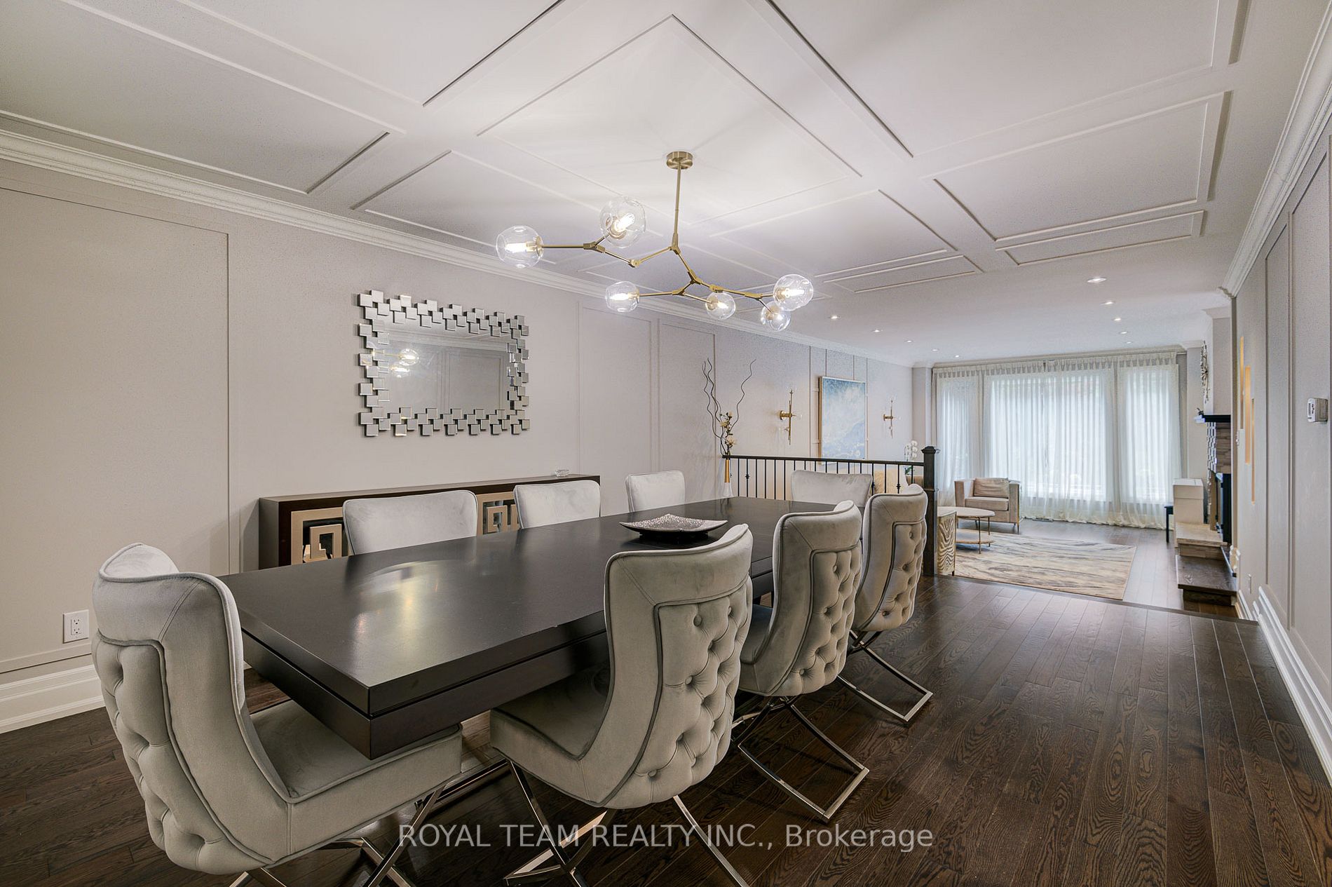 119 Cambridge Cres