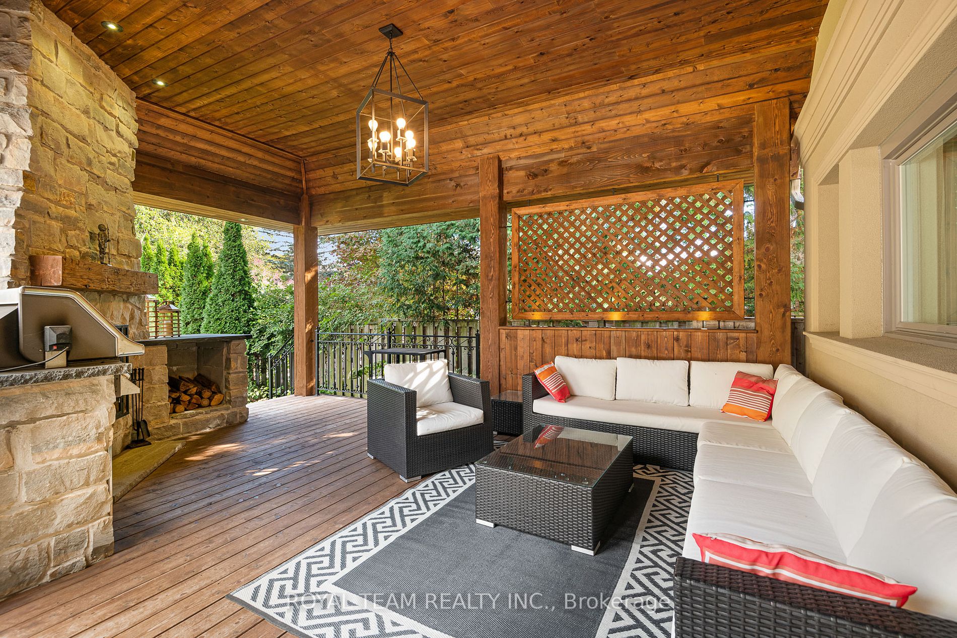119 Cambridge Cres