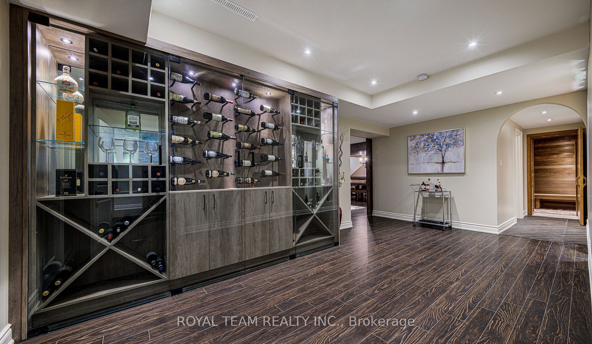 119 Cambridge Cres