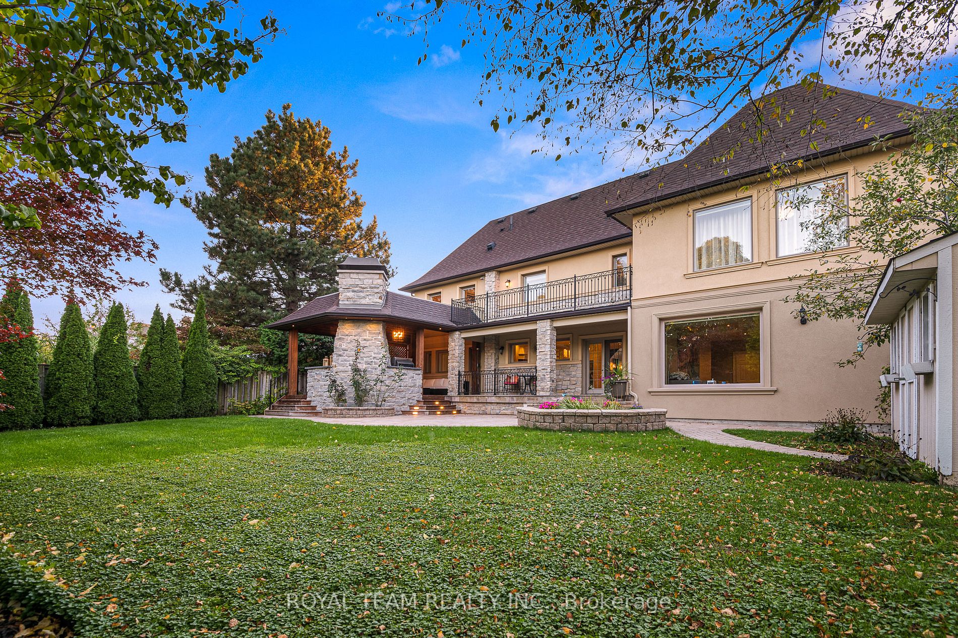 119 Cambridge Cres