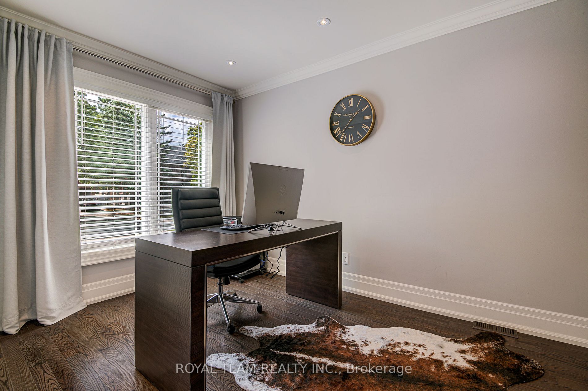 119 Cambridge Cres