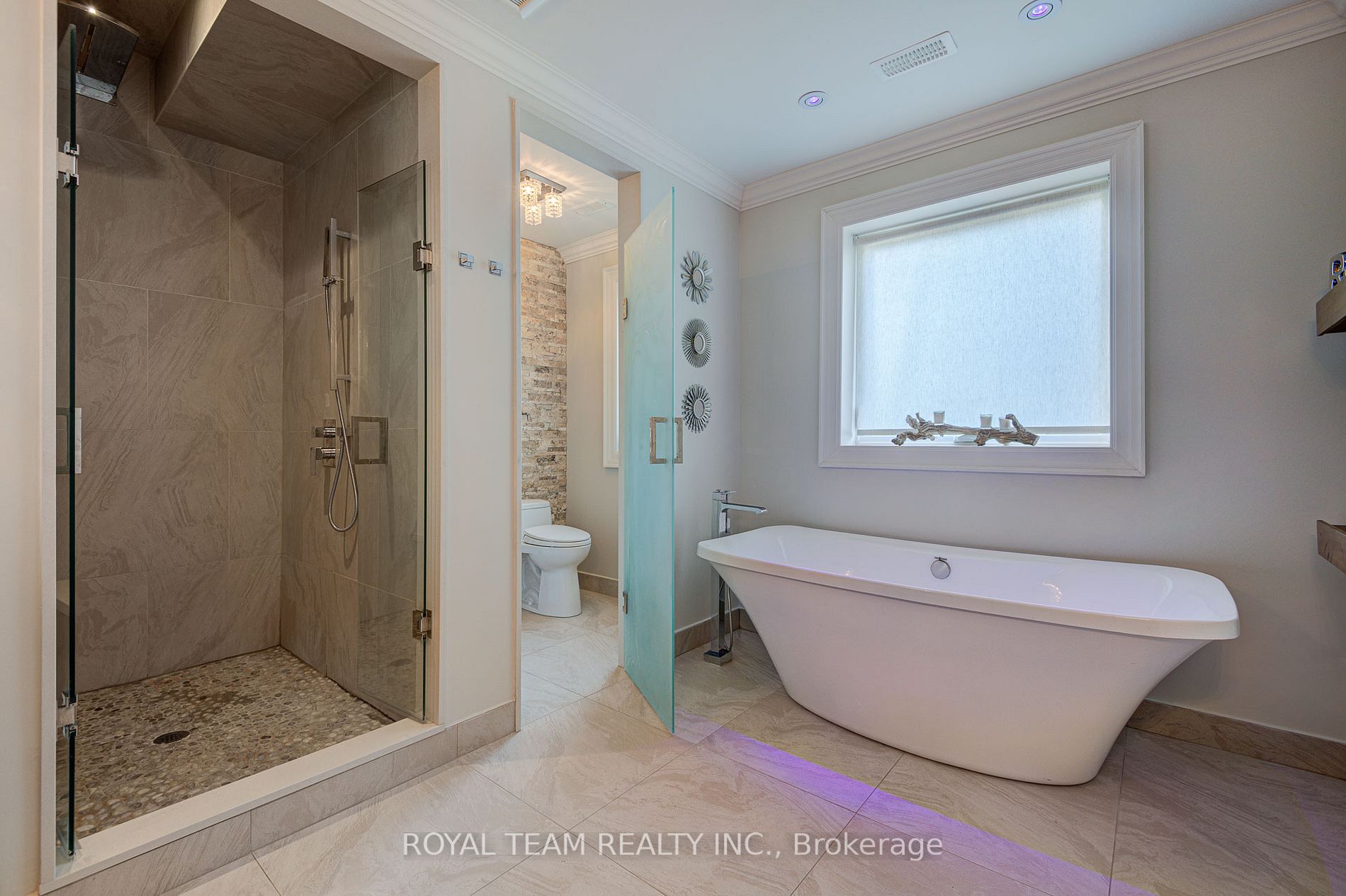 119 Cambridge Cres