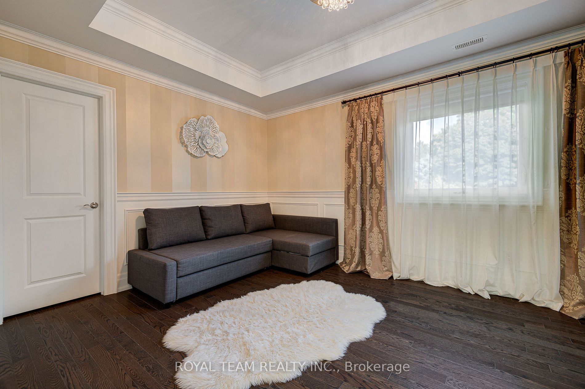 119 Cambridge Cres