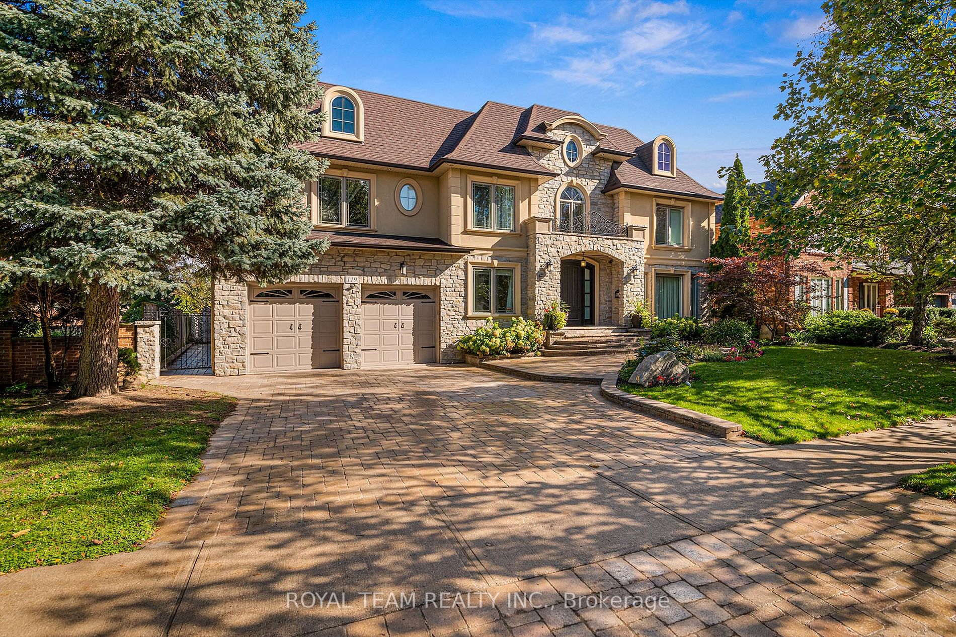 119 Cambridge Cres