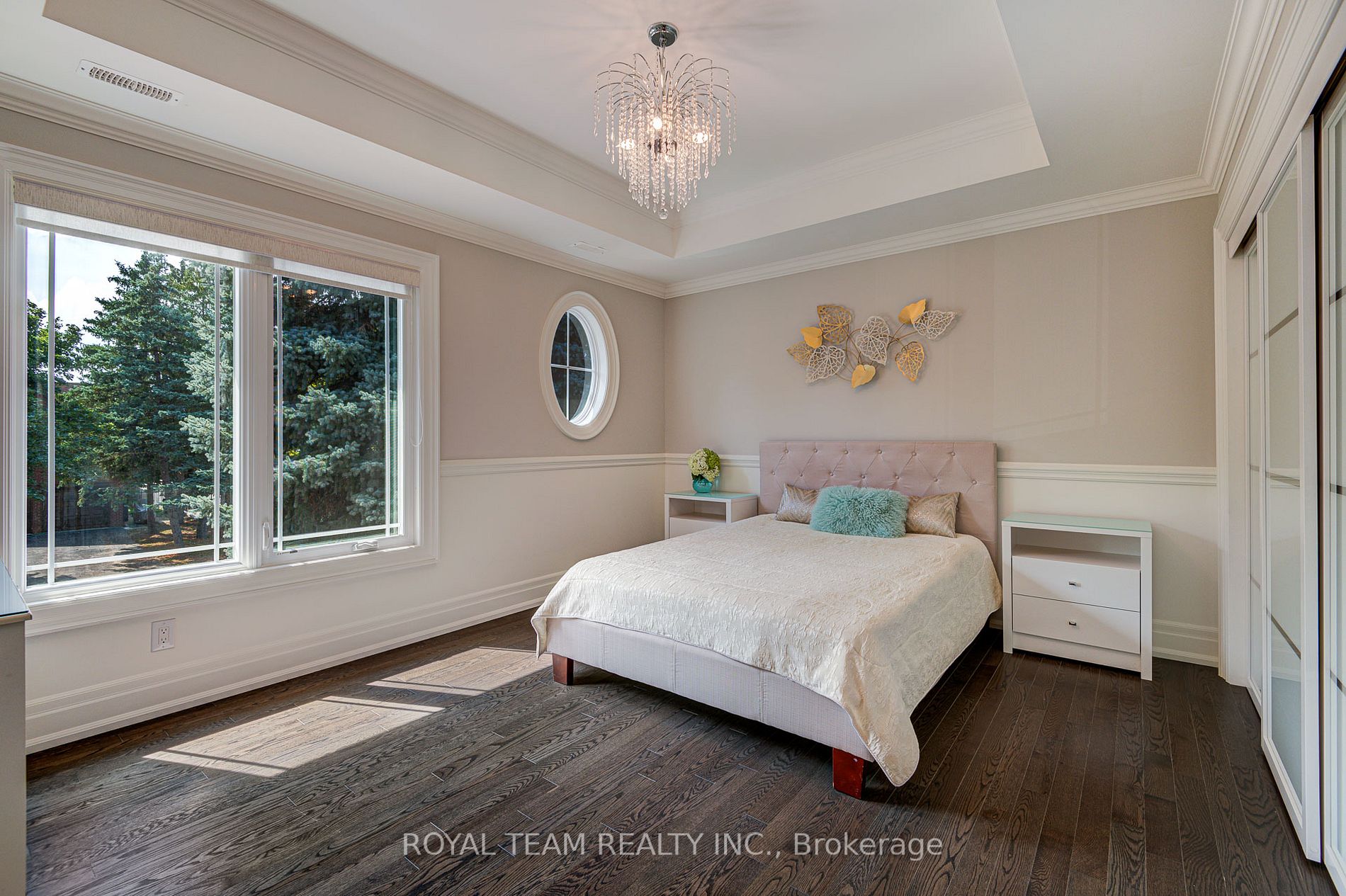 119 Cambridge Cres