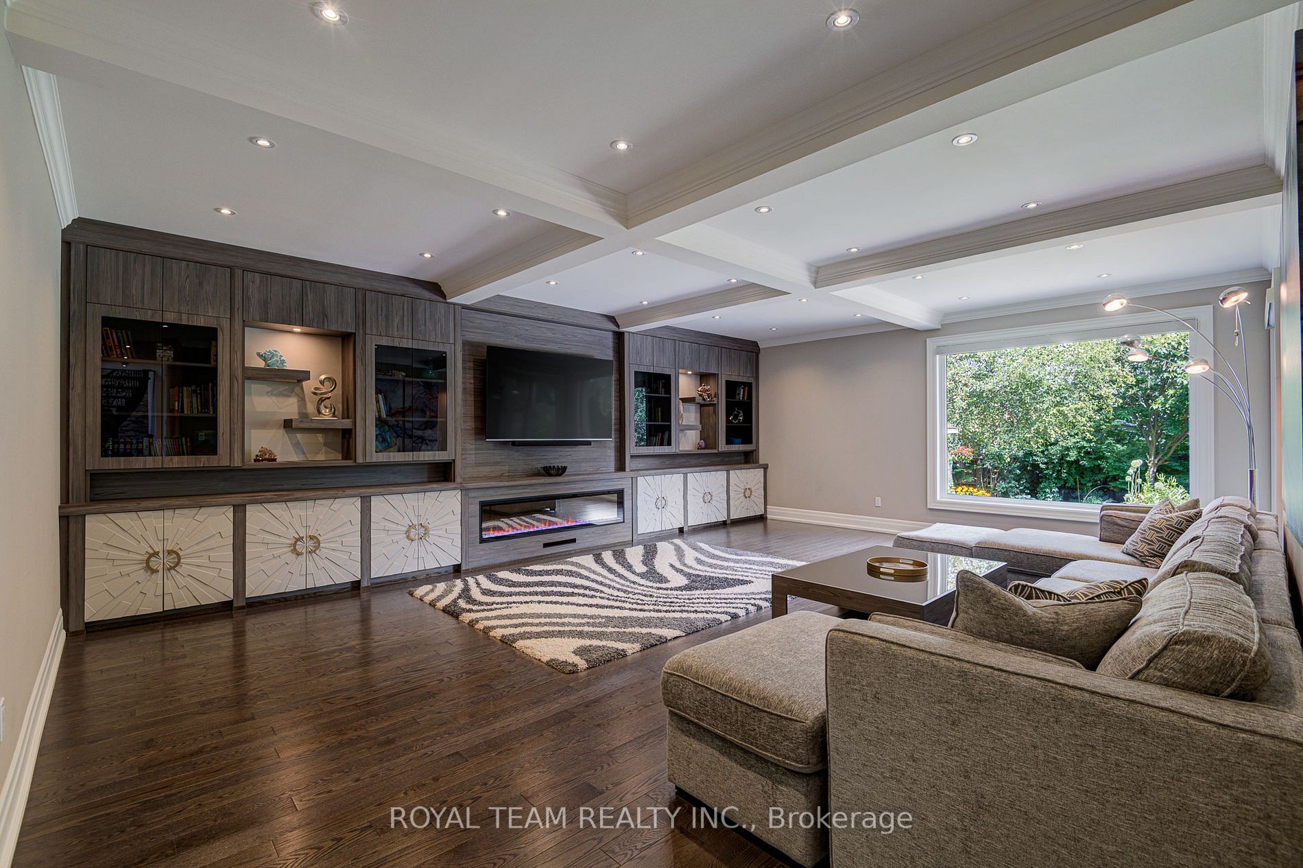 119 Cambridge Cres