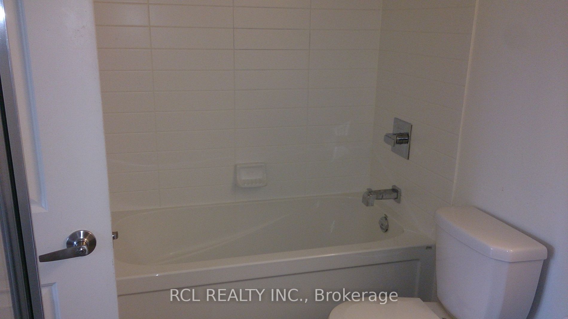 75 Norman Bethune Ave, #218